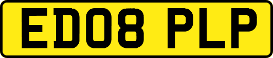 ED08PLP