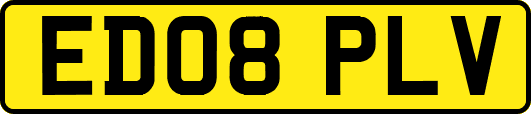 ED08PLV