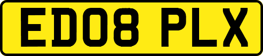 ED08PLX