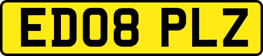 ED08PLZ