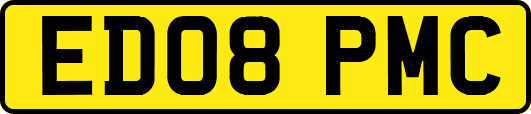 ED08PMC