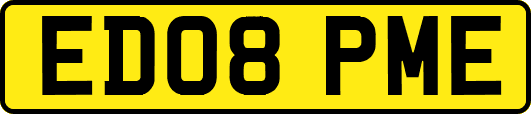 ED08PME