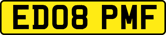 ED08PMF