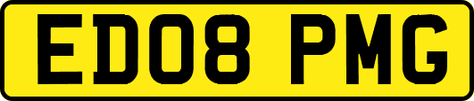ED08PMG