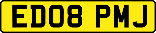 ED08PMJ