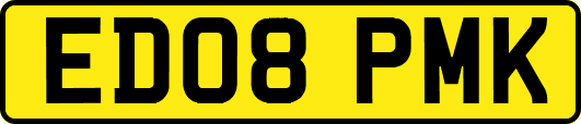 ED08PMK