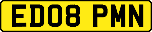 ED08PMN
