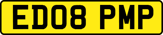 ED08PMP