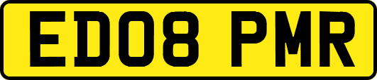 ED08PMR