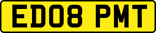 ED08PMT