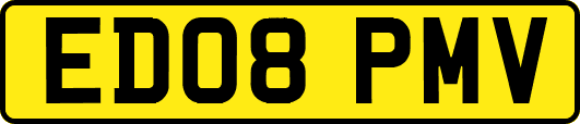 ED08PMV