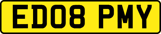 ED08PMY