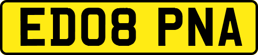 ED08PNA