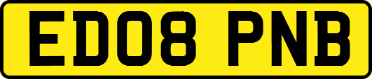 ED08PNB