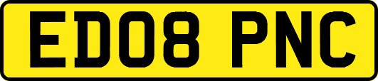 ED08PNC