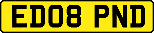 ED08PND