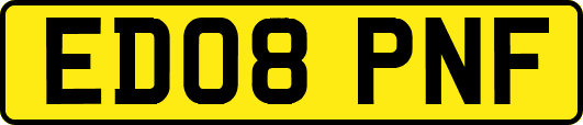 ED08PNF