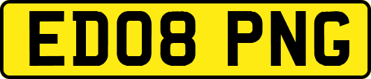 ED08PNG