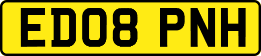 ED08PNH