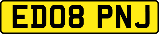 ED08PNJ