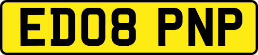ED08PNP