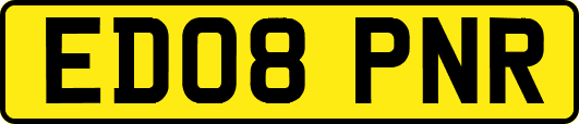 ED08PNR