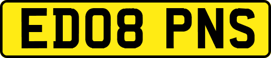 ED08PNS