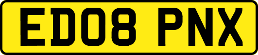 ED08PNX