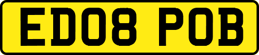 ED08POB