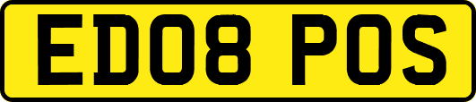 ED08POS