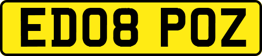 ED08POZ