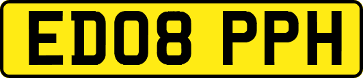 ED08PPH