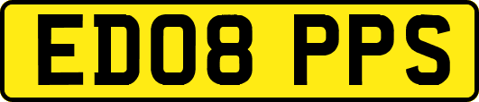 ED08PPS