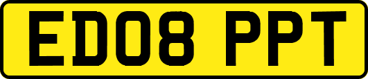 ED08PPT