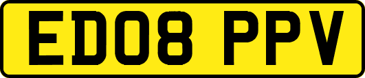 ED08PPV