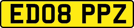 ED08PPZ