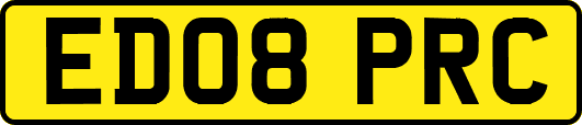 ED08PRC