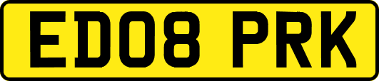 ED08PRK