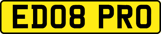 ED08PRO