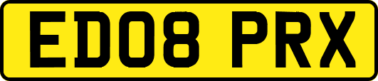 ED08PRX