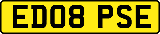 ED08PSE