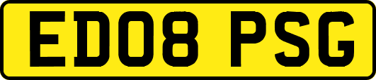 ED08PSG