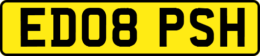 ED08PSH