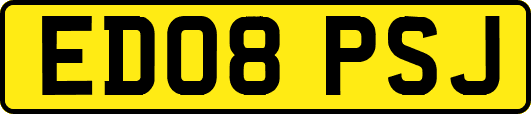 ED08PSJ