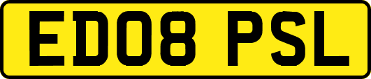 ED08PSL