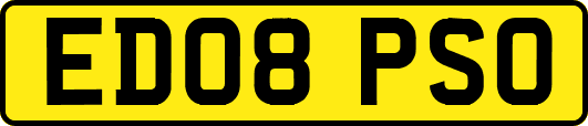 ED08PSO