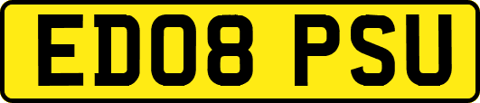 ED08PSU