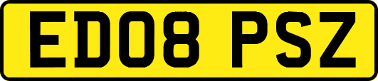 ED08PSZ