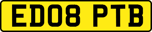 ED08PTB