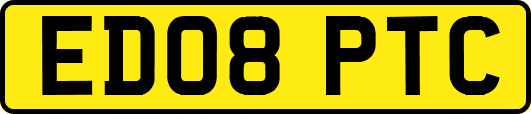ED08PTC